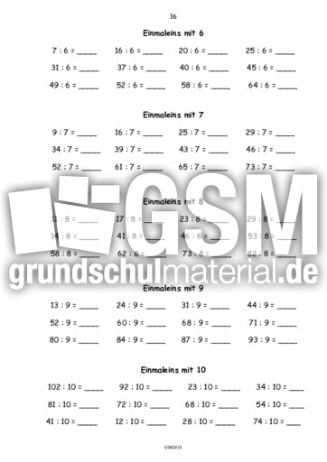 18 Einmaleins 6-10.pdf